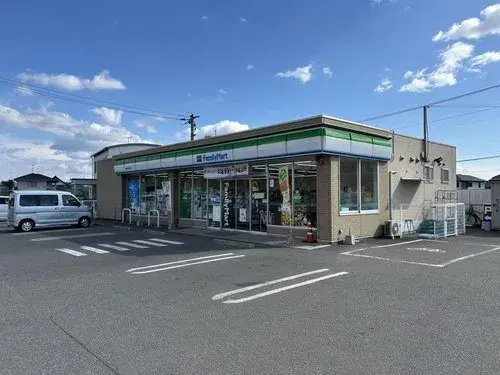 Propiedad 4LDK Ciudad de Kurashiki Prefectura de Okayama (19)