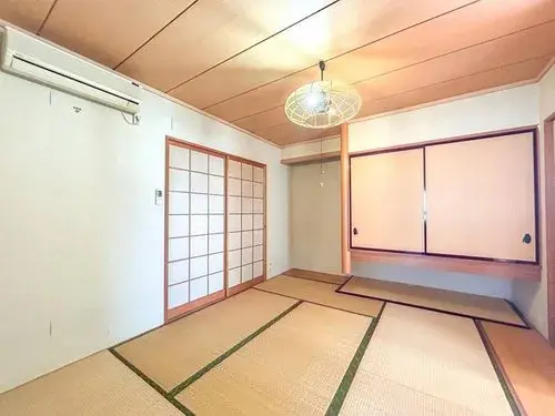 Propiedad 4LDK Ciudad de Kurashiki Prefectura de Okayama (7)