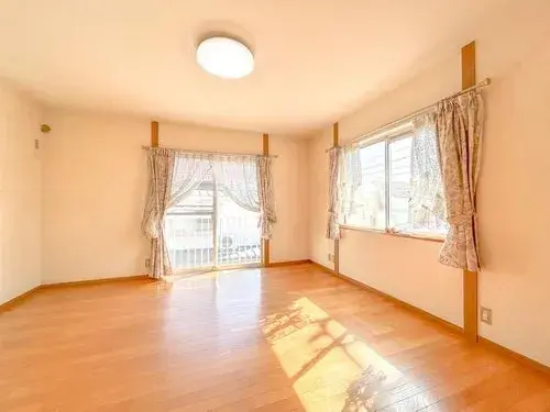 Propiedad 4LDK Ciudad de Kurashiki Prefectura de Okayama (9)