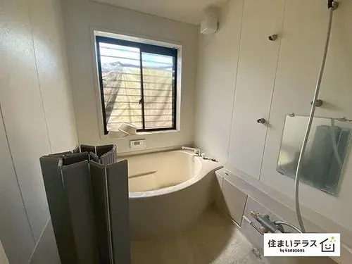 Okayama Prefecture Kurashiki City 2 Bedroom 2-Story Property (3)