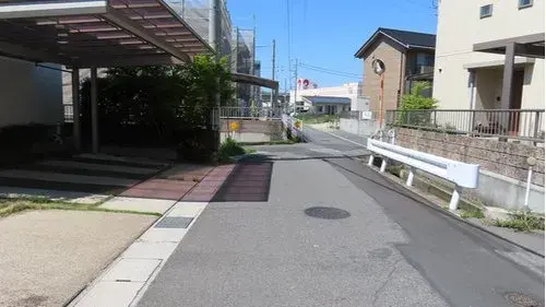 4LDK+3S Property Kurashiki City Okayama Prefecture (2)