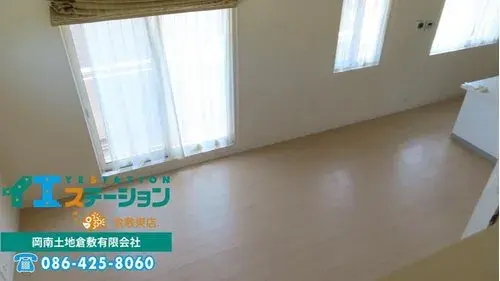 4LDK+3S Property Kurashiki City Okayama Prefecture (12)