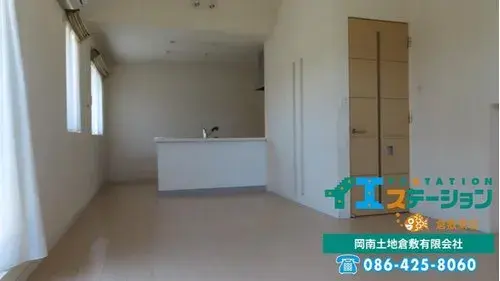 4LDK+3S Property Kurashiki City Okayama Prefecture (13)