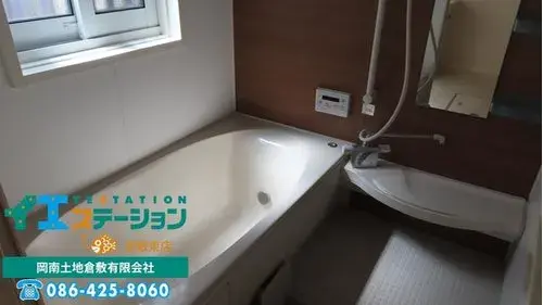 4LDK+3S Property Kurashiki City Okayama Prefecture (17)