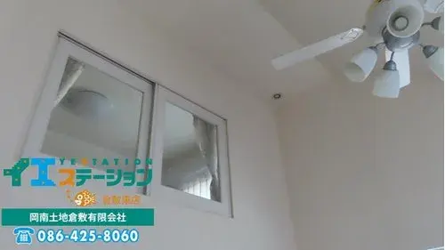 4LDK+3S Property Kurashiki City Okayama Prefecture (20)