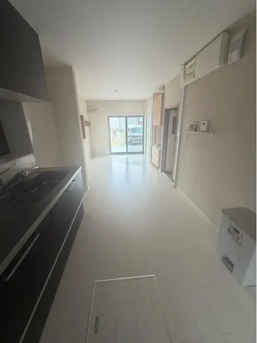3LDK Property Kurashiki City Okayama Prefecture (2)