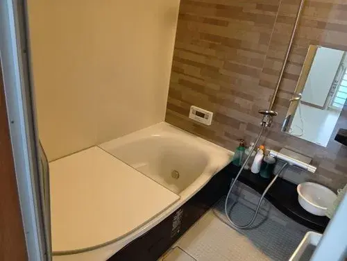 [3LDK住宅] 镜野町 冈山县 (12)
