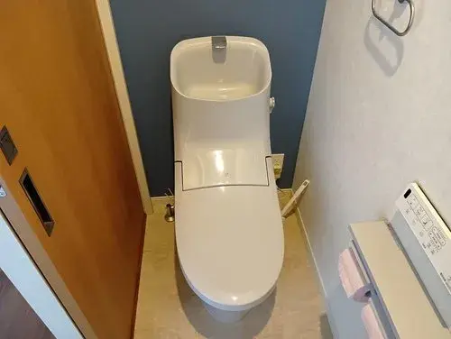 [3LDK住宅] 镜野町 冈山县 (15)