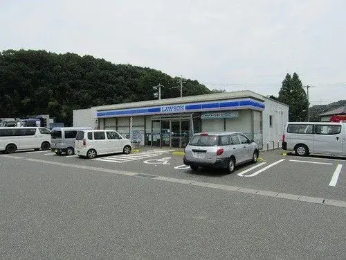 4DK Property Kasaoka City Okayama Prefecture (16)