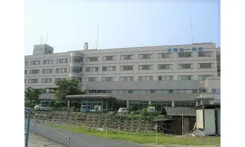 4DK Property Kasaoka City Okayama Prefecture (17)