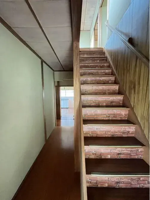 4DK Property Kasaoka City Okayama Prefecture (8)