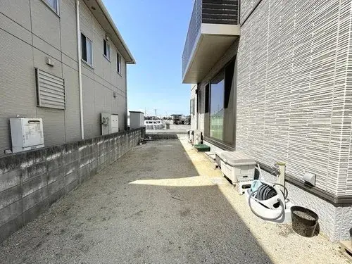 5LDK Property Kurashiki City Okayama Prefecture (2)