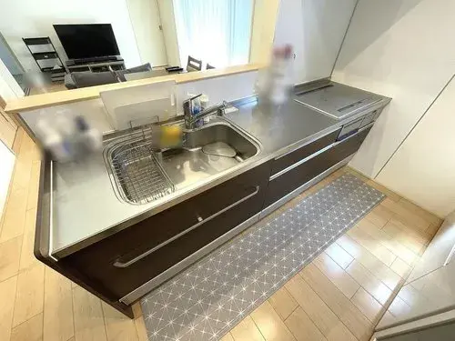 5LDK Property Kurashiki City Okayama Prefecture (11)