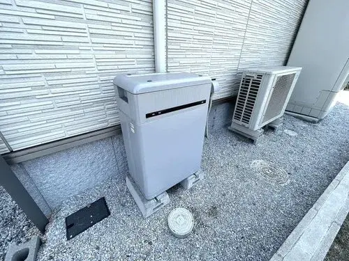 5LDK Property Kurashiki City Okayama Prefecture (5)