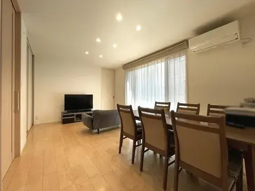 5LDK Property Kurashiki City Okayama Prefecture (7)