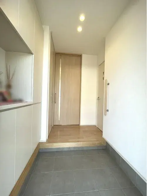 5LDK Property Kurashiki City Okayama Prefecture (9)
