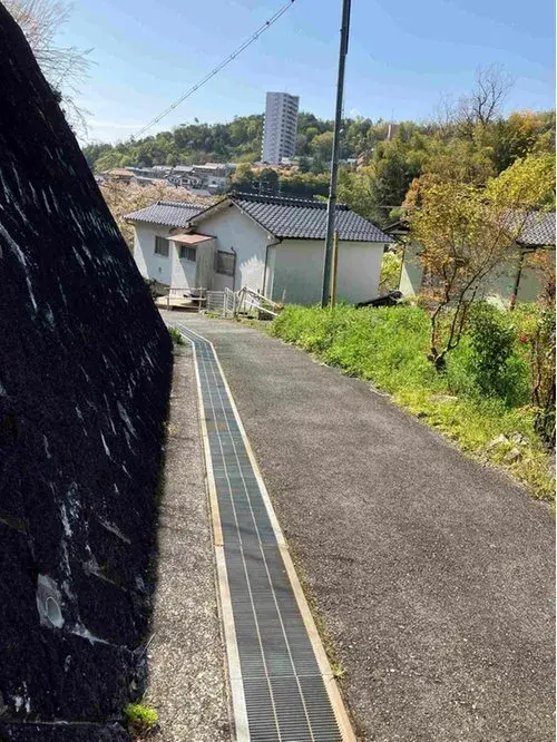 4DK Hiroshima City Hiroshima Prefecture (3)