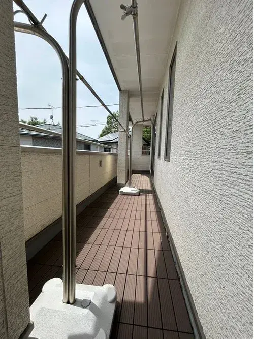 Propiedad 4LDK Ciudad de Hiroshima Barrio de Asakita Prefectura de Hiroshima (14)
