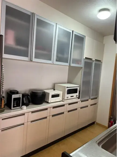 Propiedad 4LDK Ciudad de Hiroshima Barrio de Asakita Prefectura de Hiroshima (15)