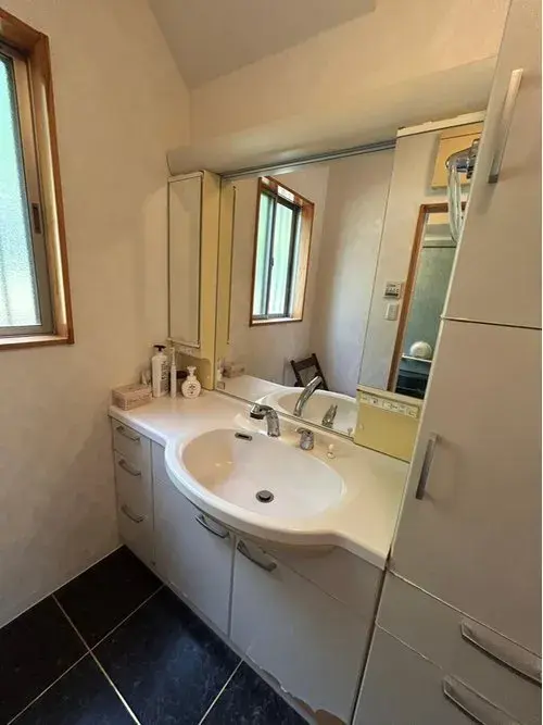 Propiedad 4LDK Ciudad de Hiroshima Barrio de Asakita Prefectura de Hiroshima (19)