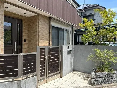 Propiedad 4LDK Ciudad de Hiroshima Barrio de Asakita Prefectura de Hiroshima (3)