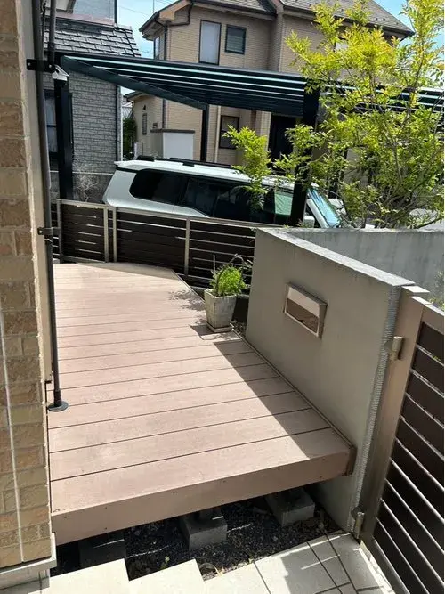 Propiedad 4LDK Ciudad de Hiroshima Barrio de Asakita Prefectura de Hiroshima (5)