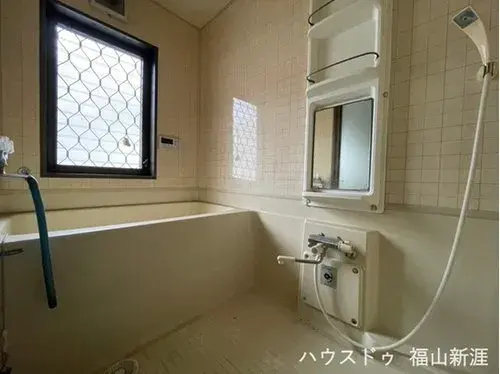 [7DK物件] 福山市 広島県 (13)