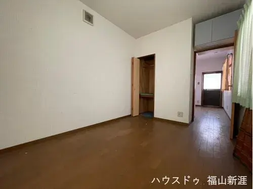 [7DK物件] 福山市 広島県 (9)