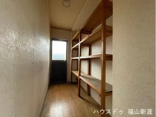 [7DK物件] 福山市 広島県 (10)