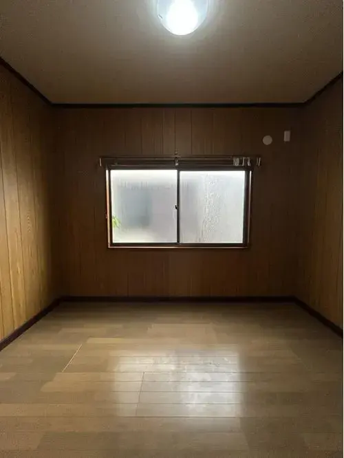 3DK Fukuyama City Hiroshima Prefecture (14)