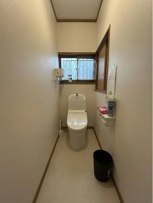 3DK Fukuyama City Hiroshima Prefecture (19)