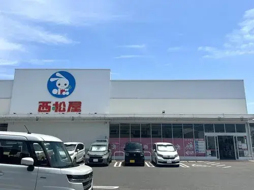 3DK Fukuyama City Hiroshima Prefecture (20)