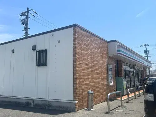 3DK Fukuyama City Hiroshima Prefecture (5)