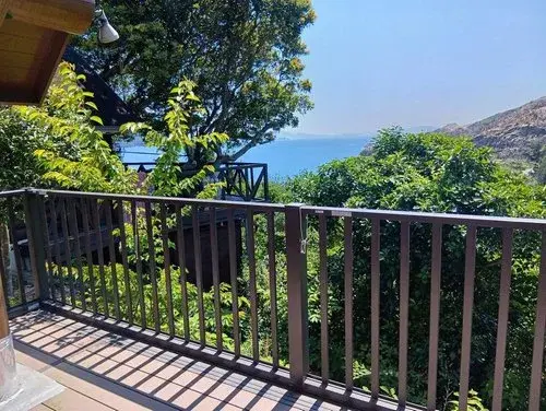 1LDK物件 江田島市 広島県 (14)