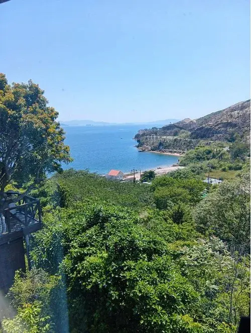 1LDK物件 江田島市 広島県 (16)