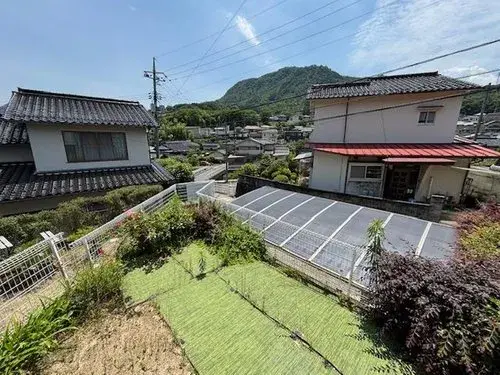 4LDK مدينة Hiroshima محافظة Hiroshima (2)