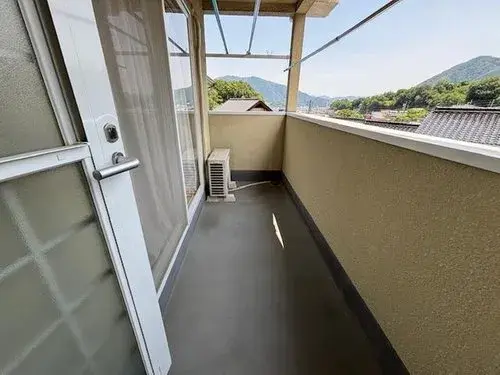 4LDK مدينة Hiroshima محافظة Hiroshima (12)