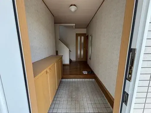 4LDK مدينة Hiroshima محافظة Hiroshima (13)