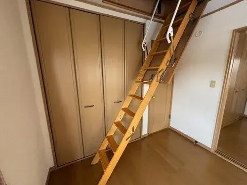 4LDK مدينة Hiroshima محافظة Hiroshima (14)