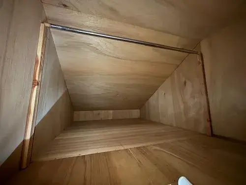 4LDK مدينة Hiroshima محافظة Hiroshima (15)