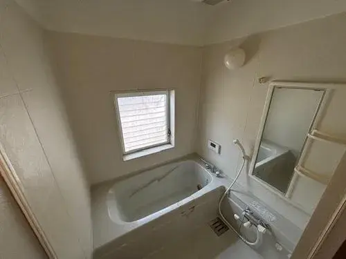 4LDK مدينة Hiroshima محافظة Hiroshima (16)