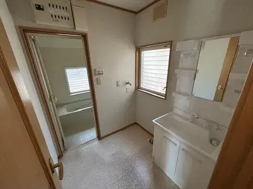 4LDK مدينة Hiroshima محافظة Hiroshima (18)