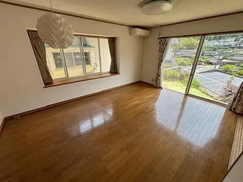 4LDK مدينة Hiroshima محافظة Hiroshima (4)