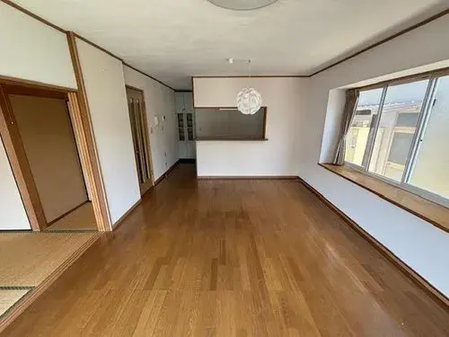 4LDK مدينة Hiroshima محافظة Hiroshima (5)