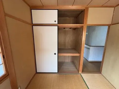 4LDK مدينة Hiroshima محافظة Hiroshima (7)