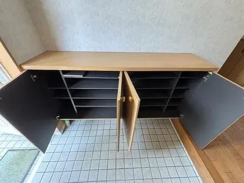 4LDK مدينة Hiroshima محافظة Hiroshima (8)