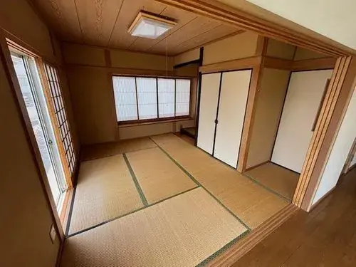 4LDK مدينة Hiroshima محافظة Hiroshima (9)