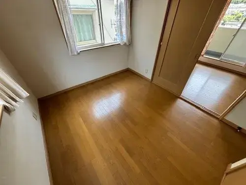 4LDK مدينة Hiroshima محافظة Hiroshima (10)