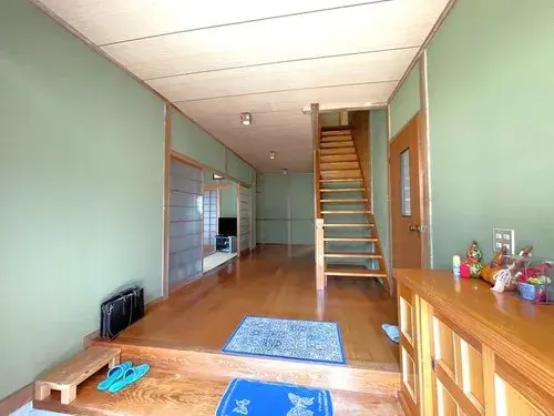 9LDK Property Kure City Hiroshima Prefecture (13)