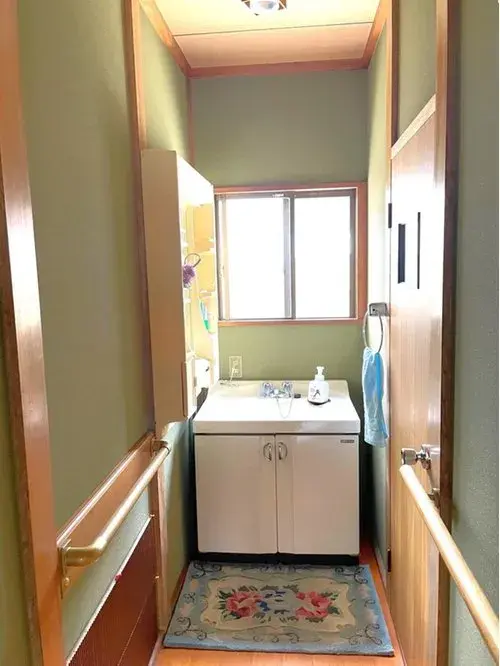 9LDK Property Kure City Hiroshima Prefecture (17)